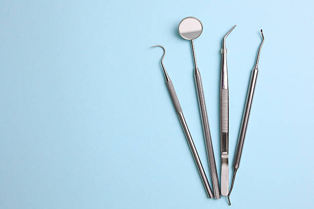 Top rated local Dental Crowns And Bridges specialists in Crowley County County, CO
